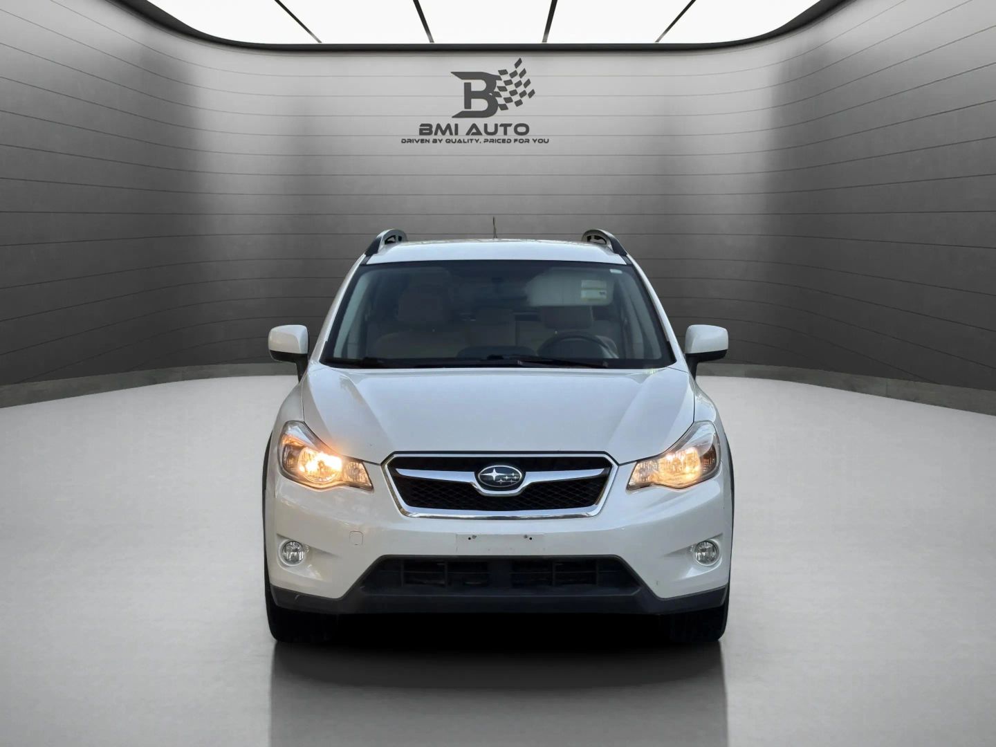 subaru xv crosstrek 2013 JF2GPACC1DH813121 image subaru xv crosstrek 2013 JF2GPACC1DH813121 image
